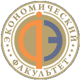 community logo