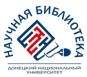 community logo